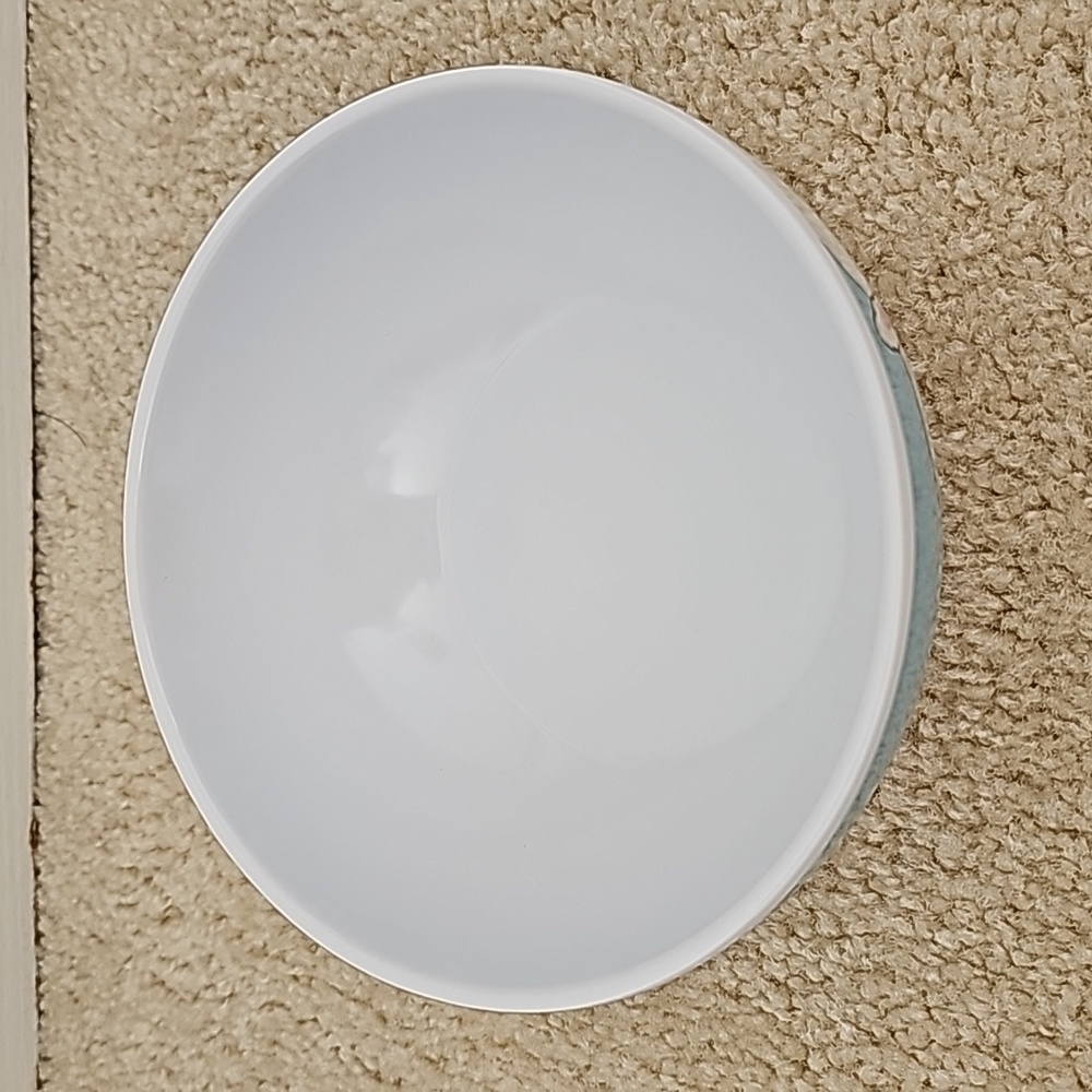 Cinnamoroll Ramen Bowl Set - Picture 13 of 14